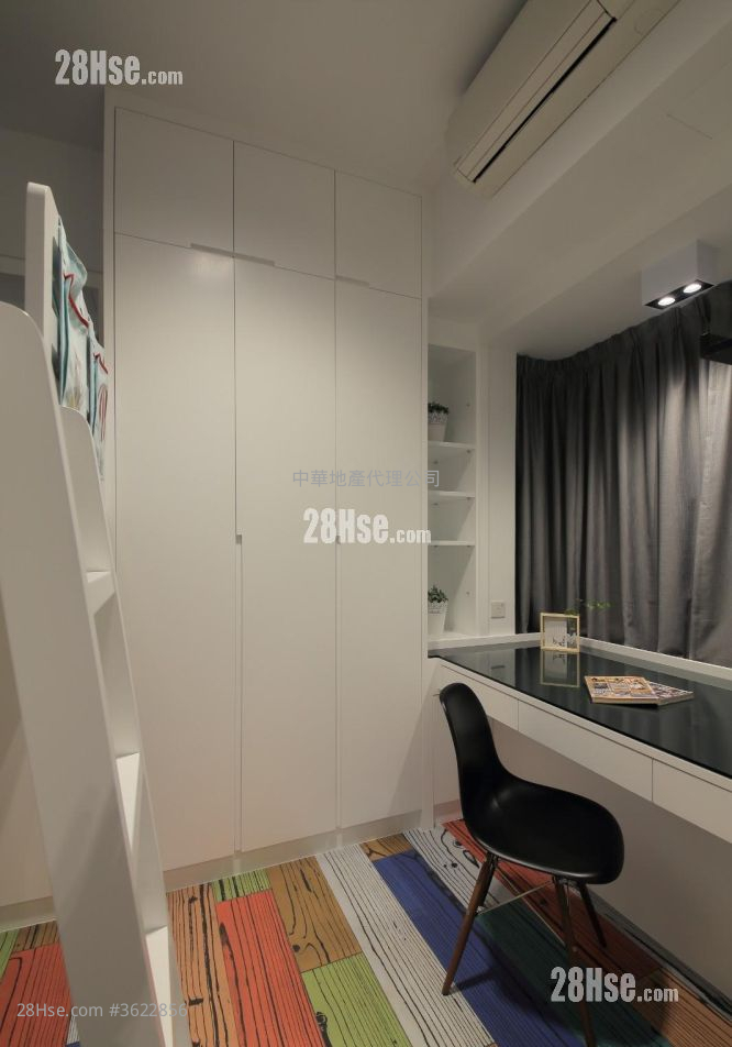 宝翠园 租盘 3 房 942 平方尺 ( 87.5 平方米 ) 宝翠园 租盘 3 房 942 平方尺 ( 87.5 平方米 )