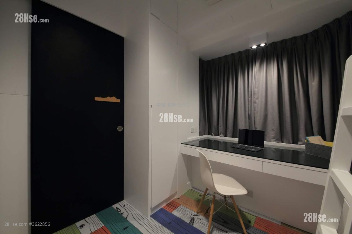 宝翠园 租盘 3 房 942 平方尺 ( 87.5 平方米 ) 宝翠园 租盘 3 房 942 平方尺 ( 87.5 平方米 )