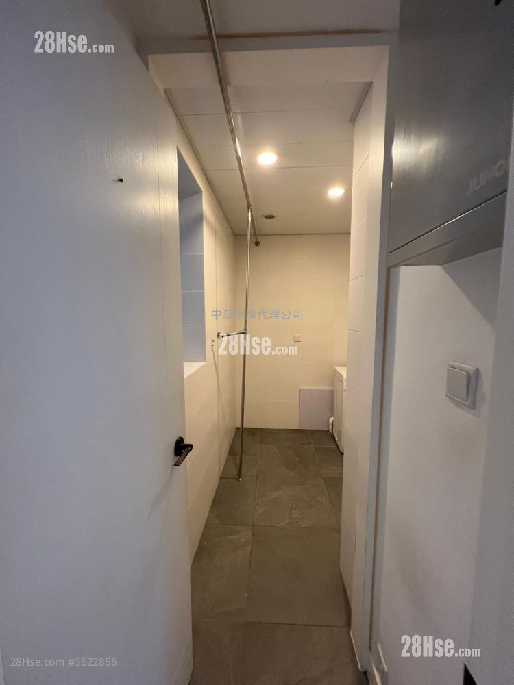 宝翠园 租盘 3 房 942 平方尺 ( 87.5 平方米 ) 宝翠园 租盘 3 房 942 平方尺 ( 87.5 平方米 )