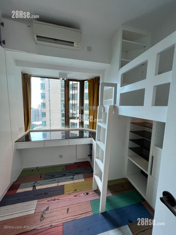 宝翠园 租盘 3 房 942 平方尺 ( 87.5 平方米 ) 宝翠园 租盘 3 房 942 平方尺 ( 87.5 平方米 )