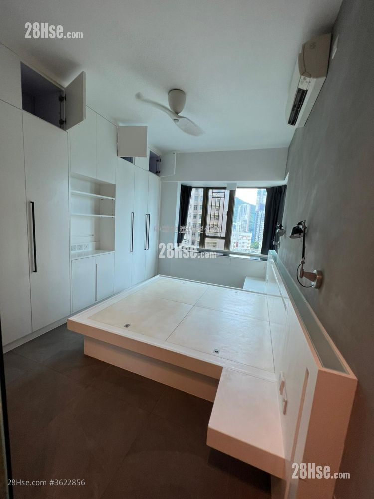 宝翠园 租盘 3 房 942 平方尺 ( 87.5 平方米 ) 宝翠园 租盘 3 房 942 平方尺 ( 87.5 平方米 )