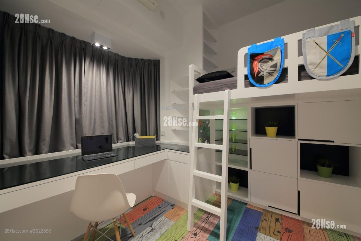 宝翠园 租盘 3 房 942 平方尺 ( 87.5 平方米 ) 宝翠园 租盘 3 房 942 平方尺 ( 87.5 平方米 )