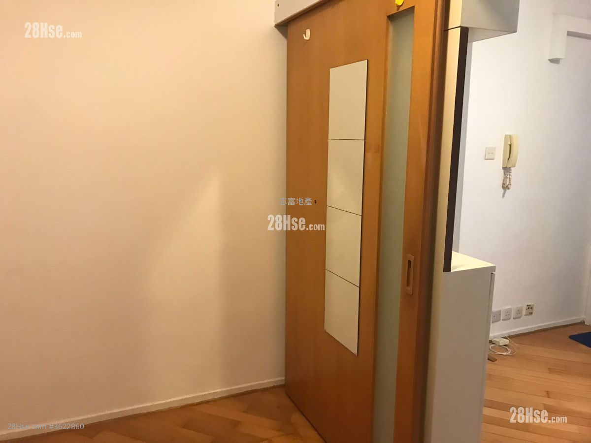 太平阁 售盘 1 房 , 1 浴室 299 平方尺 ( 27.8 平方米 ) 太平阁 售盘 1 房 , 1 浴室 299 平方尺 ( 27.8 平方米 )