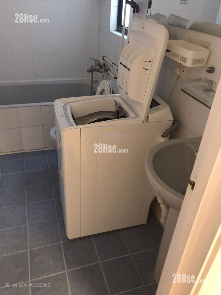 太平阁 售盘 1 房 , 1 浴室 299 平方尺 ( 27.8 平方米 ) 太平阁 售盘 1 房 , 1 浴室 299 平方尺 ( 27.8 平方米 )