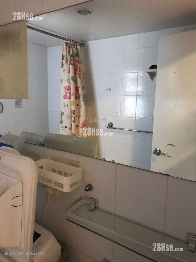 太平阁 售盘 1 房 , 1 浴室 299 平方尺 ( 27.8 平方米 ) 太平阁 售盘 1 房 , 1 浴室 299 平方尺 ( 27.8 平方米 )