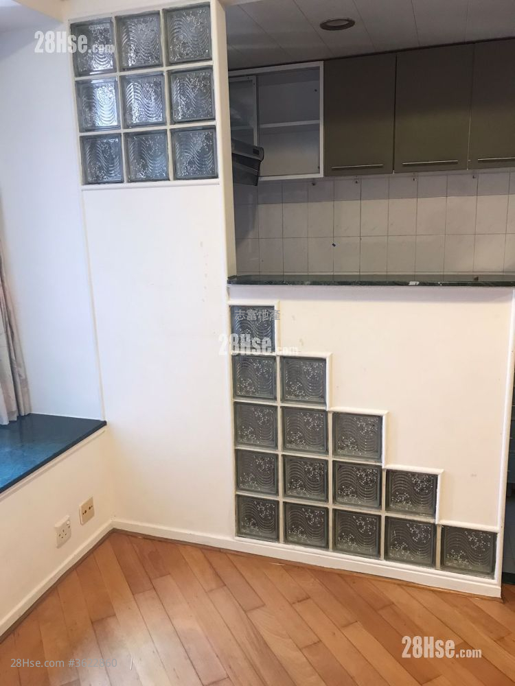 太平阁 售盘 1 房 , 1 浴室 299 平方尺 ( 27.8 平方米 ) 太平阁 售盘 1 房 , 1 浴室 299 平方尺 ( 27.8 平方米 )