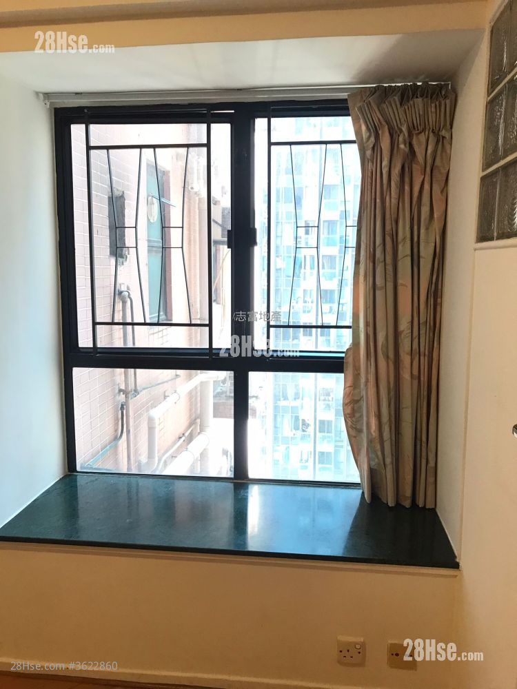 太平阁 售盘 1 房 , 1 浴室 299 平方尺 ( 27.8 平方米 ) 太平阁 售盘 1 房 , 1 浴室 299 平方尺 ( 27.8 平方米 )