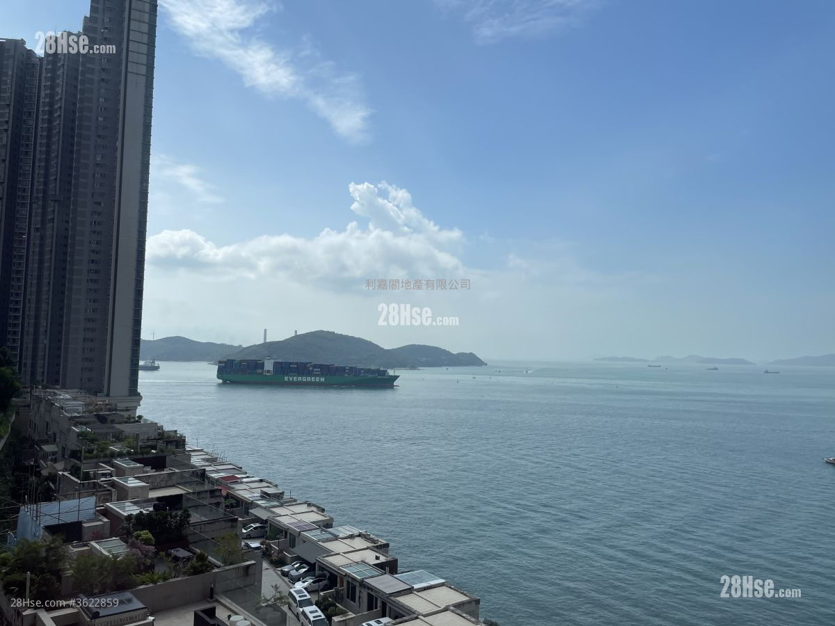 View: Residence Bel-Air Sell 2 Bedrooms , 1 Bathroom 745 ft² ( 69.2 m² ) View: Residence Bel-Air Sell 2 Bedrooms , 1 Bathroom 745 ft² ( 69.2 m² )