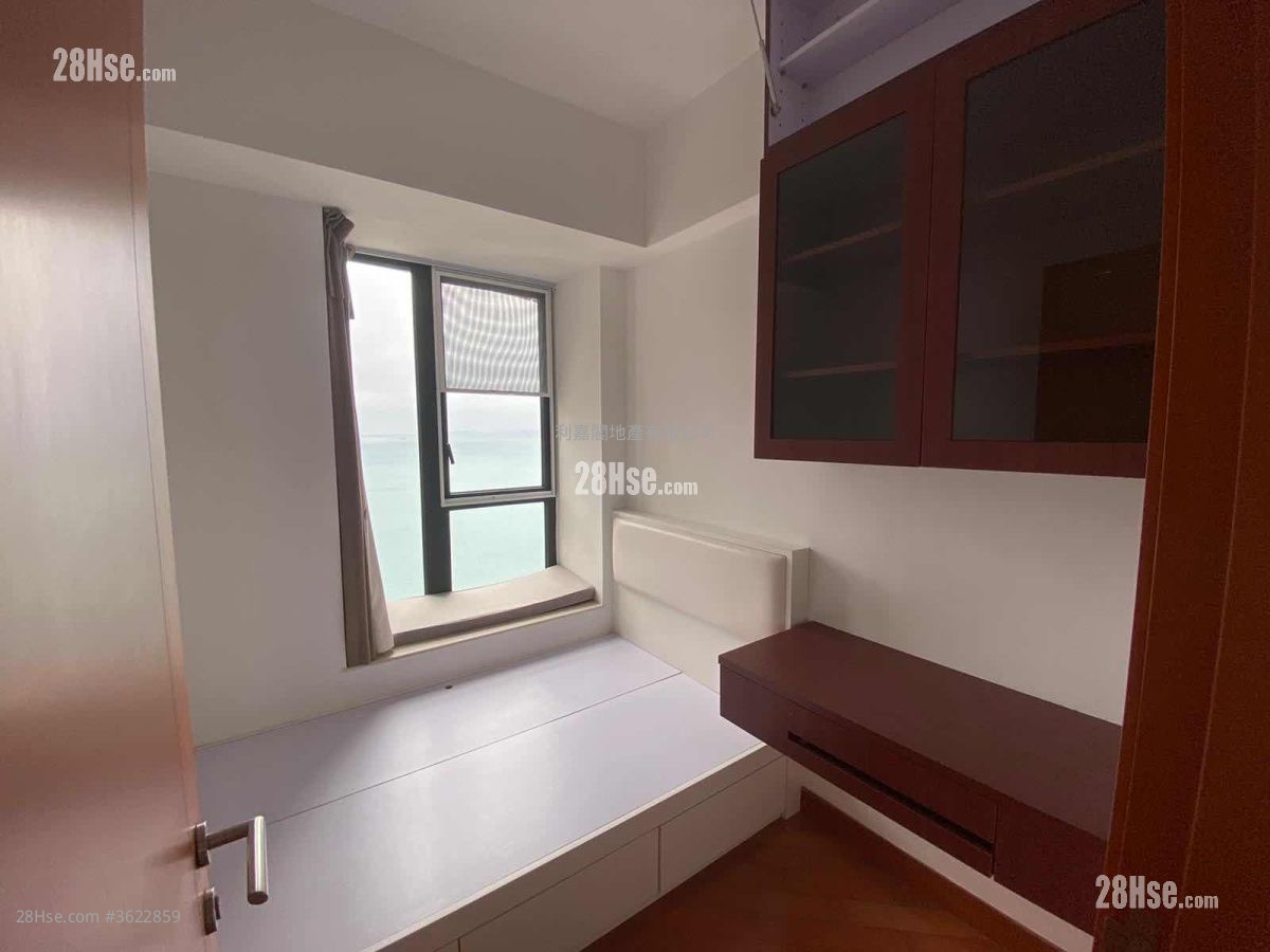 bedroom 1: Residence Bel-Air Sell 2 Bedrooms , 1 Bathroom 745 ft² ( 69.2 m² ) bedroom 1: Residence Bel-Air Sell 2 Bedrooms , 1 Bathroom 745 ft² ( 69.2 m² )