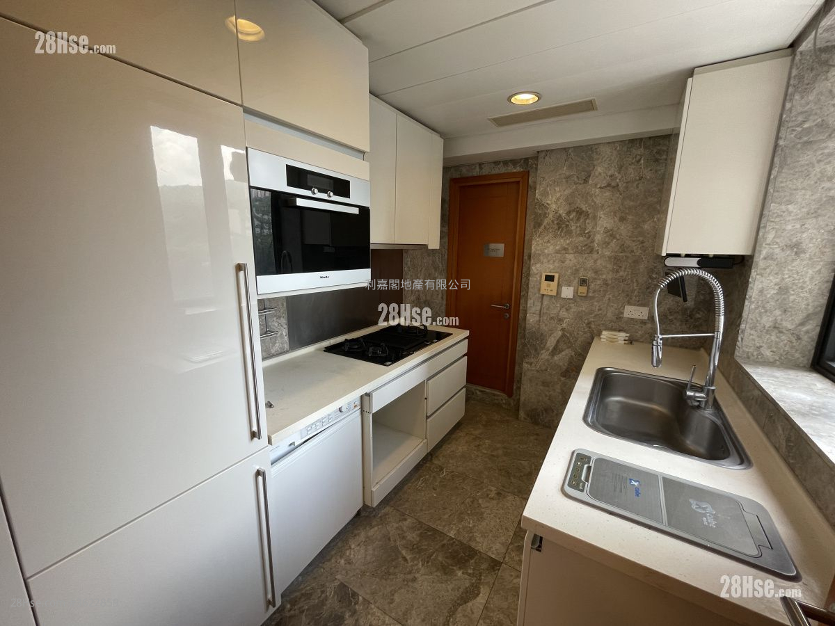 kitchen: Residence Bel-Air Sell 2 Bedrooms , 1 Bathroom 745 ft² ( 69.2 m² ) kitchen: Residence Bel-Air Sell 2 Bedrooms , 1 Bathroom 745 ft² ( 69.2 m² )