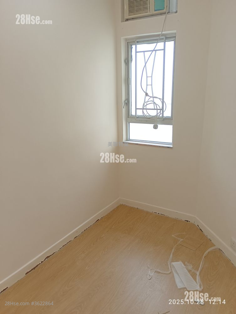 海怡半岛 租盘 4 房 , 2 浴室 889 平方尺 ( 82.6 平方米 ) 海怡半岛 租盘 4 房 , 2 浴室 889 平方尺 ( 82.6 平方米 )