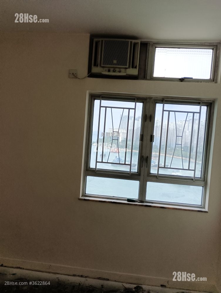 海怡半岛 租盘 4 房 , 2 浴室 889 平方尺 ( 82.6 平方米 ) 海怡半岛 租盘 4 房 , 2 浴室 889 平方尺 ( 82.6 平方米 )