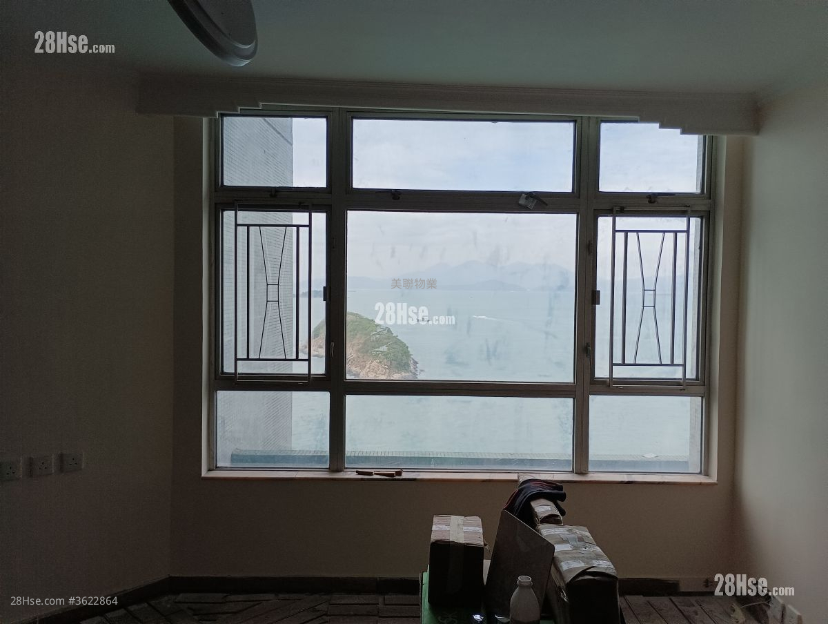 海怡半岛 租盘 4 房 , 2 浴室 889 平方尺 ( 82.6 平方米 ) 海怡半岛 租盘 4 房 , 2 浴室 889 平方尺 ( 82.6 平方米 )