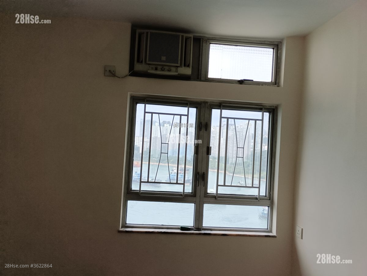 海怡半岛 租盘 4 房 , 2 浴室 889 平方尺 ( 82.6 平方米 ) 海怡半岛 租盘 4 房 , 2 浴室 889 平方尺 ( 82.6 平方米 )