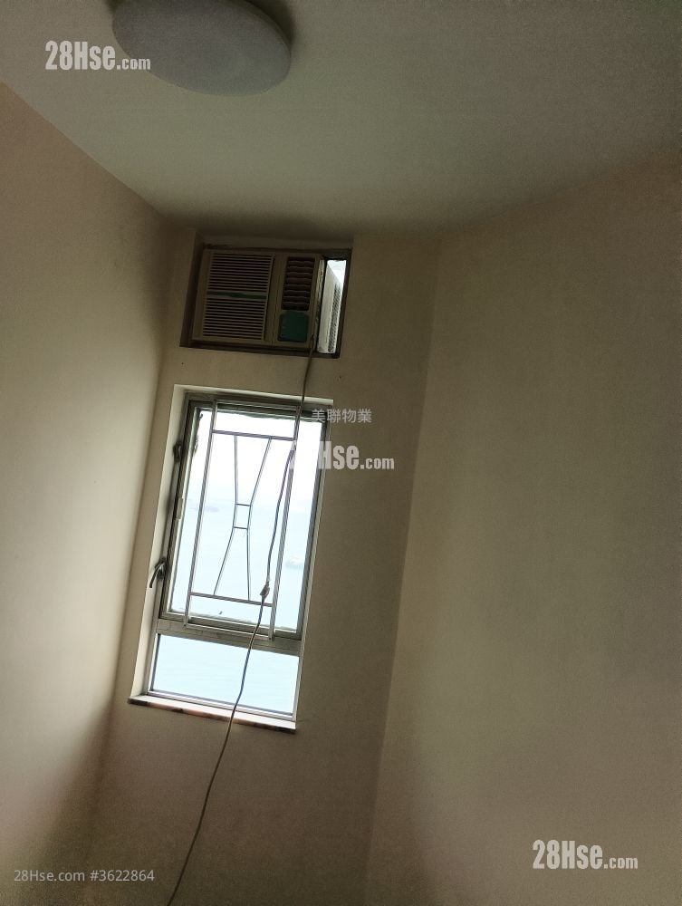 海怡半岛 租盘 4 房 , 2 浴室 889 平方尺 ( 82.6 平方米 ) 海怡半岛 租盘 4 房 , 2 浴室 889 平方尺 ( 82.6 平方米 )