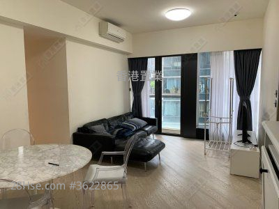 柏蔚山 租盘 4 房 , 3 浴室 803 平方尺 ( 74.6 平方米 ) 柏蔚山 租盘 4 房 , 3 浴室 803 平方尺 ( 74.6 平方米 )