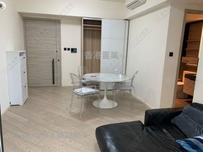 柏蔚山 租盘 4 房 , 3 浴室 803 平方尺 ( 74.6 平方米 ) 柏蔚山 租盘 4 房 , 3 浴室 803 平方尺 ( 74.6 平方米 )