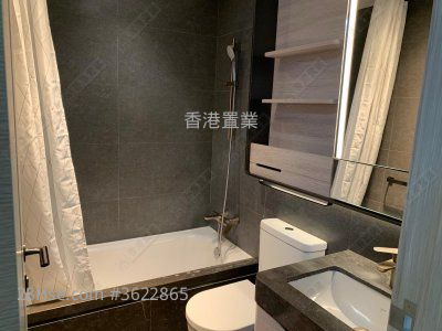 柏蔚山 租盘 4 房 , 3 浴室 803 平方尺 ( 74.6 平方米 ) 柏蔚山 租盘 4 房 , 3 浴室 803 平方尺 ( 74.6 平方米 )