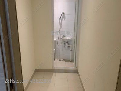 柏蔚山 租盘 4 房 , 3 浴室 803 平方尺 ( 74.6 平方米 ) 柏蔚山 租盘 4 房 , 3 浴室 803 平方尺 ( 74.6 平方米 )