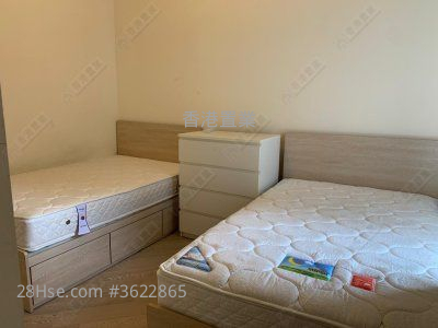 柏蔚山 租盘 4 房 , 3 浴室 803 平方尺 ( 74.6 平方米 ) 柏蔚山 租盘 4 房 , 3 浴室 803 平方尺 ( 74.6 平方米 )