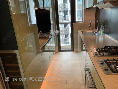 柏蔚山 租盘 4 房 , 3 浴室 803 平方尺 ( 74.6 平方米 ) 柏蔚山 租盘 4 房 , 3 浴室 803 平方尺 ( 74.6 平方米 )