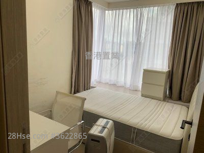 柏蔚山 租盘 4 房 , 3 浴室 803 平方尺 ( 74.6 平方米 ) 柏蔚山 租盘 4 房 , 3 浴室 803 平方尺 ( 74.6 平方米 )