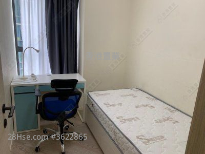 柏蔚山 租盘 4 房 , 3 浴室 803 平方尺 ( 74.6 平方米 ) 柏蔚山 租盘 4 房 , 3 浴室 803 平方尺 ( 74.6 平方米 )