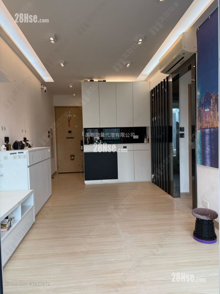 现崇山 售盘 2 房 , 1 浴室 570 平方尺 ( 53.0 平方米 ) 现崇山 售盘 2 房 , 1 浴室 570 平方尺 ( 53.0 平方米 )