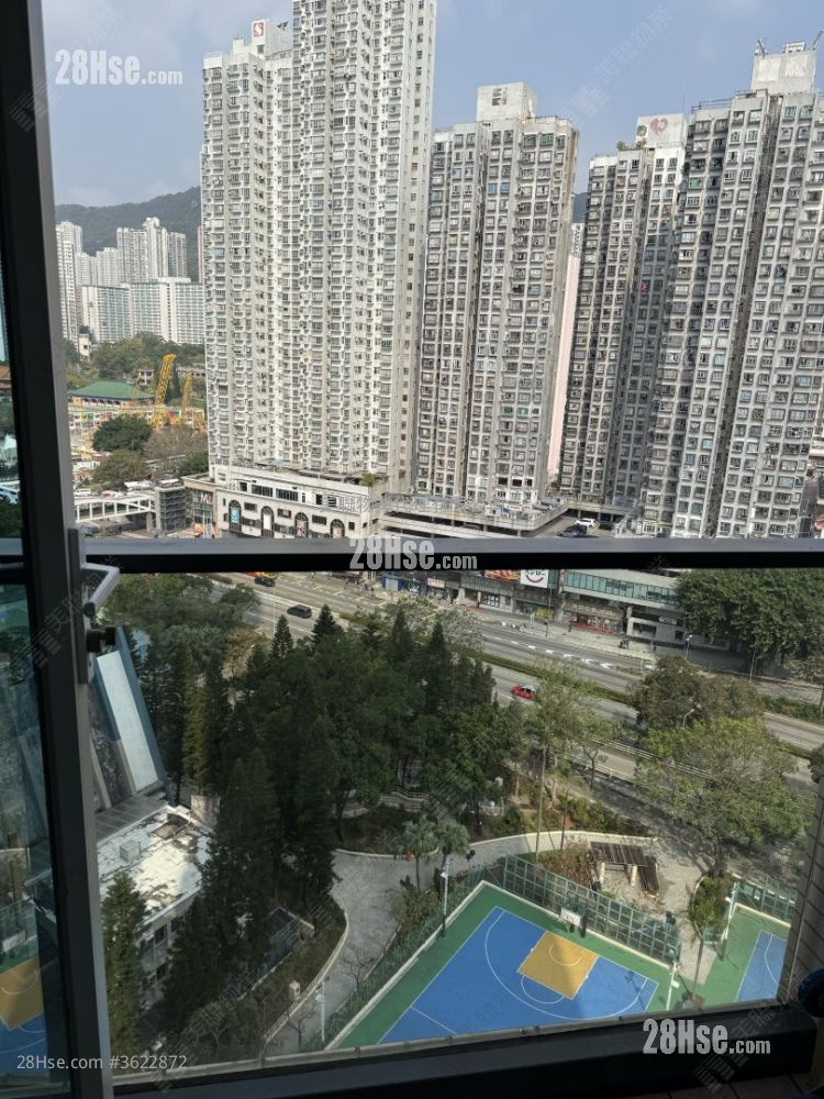 现崇山 售盘 2 房 , 1 浴室 570 平方尺 ( 53.0 平方米 ) 现崇山 售盘 2 房 , 1 浴室 570 平方尺 ( 53.0 平方米 )