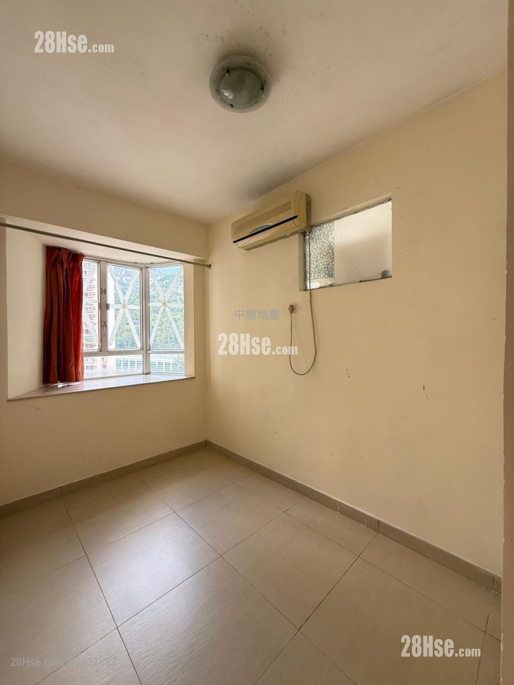 Seaview Garden Sell 2 Bedrooms , 1 Bathroom 582 ft² ( 54.1 m² ) Seaview Garden Sell 2 Bedrooms , 1 Bathroom 582 ft² ( 54.1 m² )