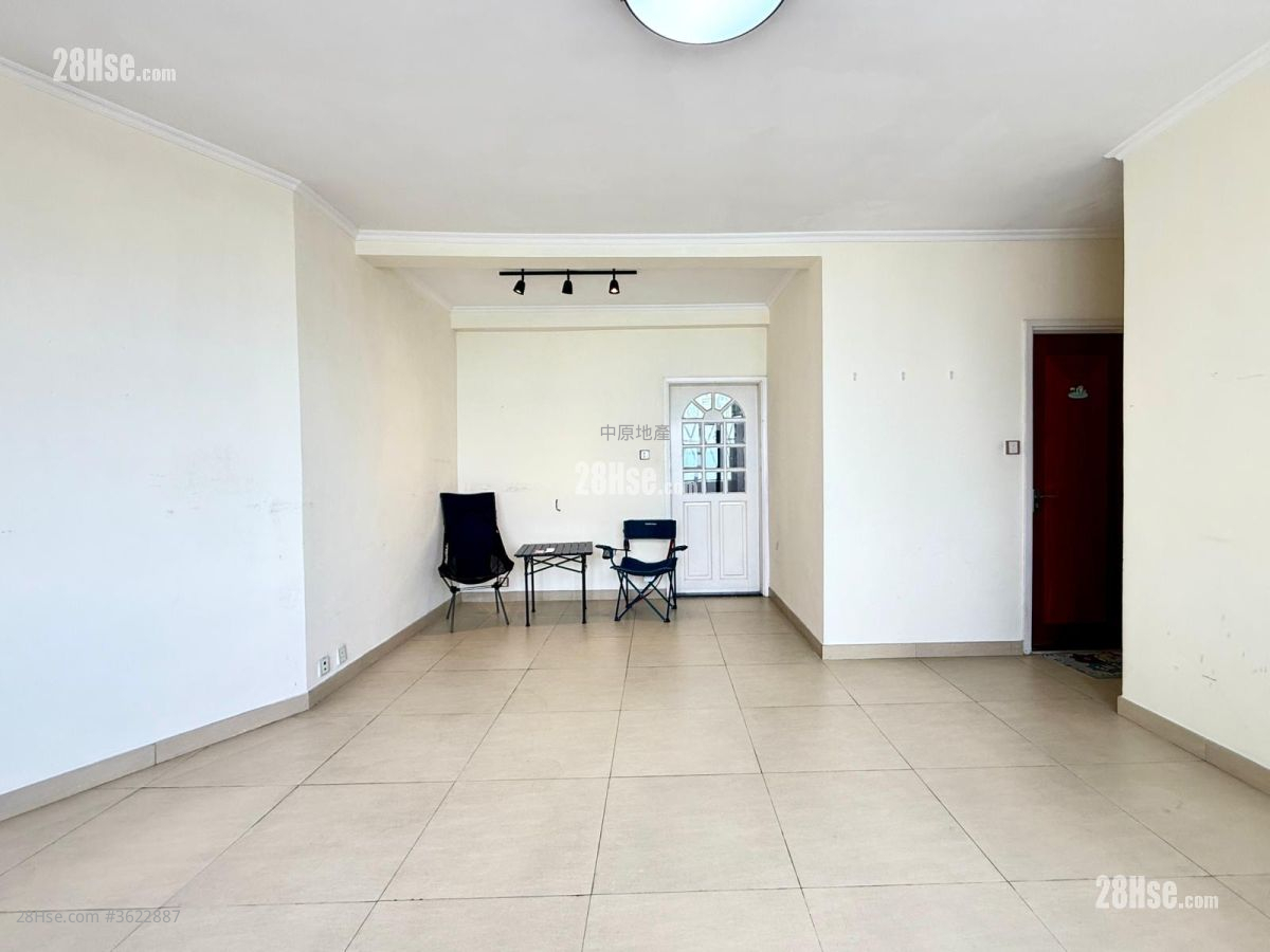 Seaview Garden Sell 2 Bedrooms , 1 Bathroom 582 ft² ( 54.1 m² ) Seaview Garden Sell 2 Bedrooms , 1 Bathroom 582 ft² ( 54.1 m² )