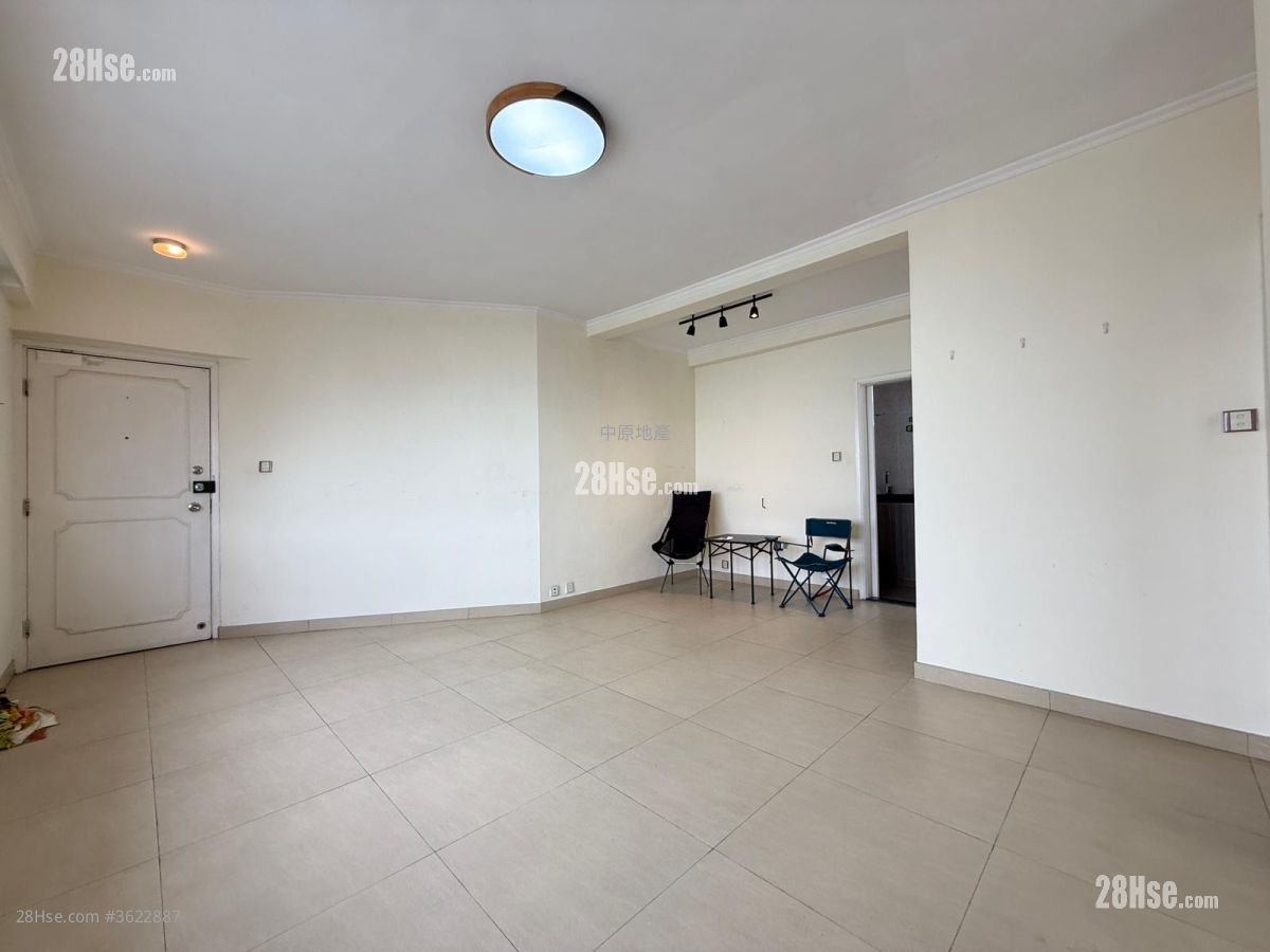 Seaview Garden Sell 2 Bedrooms , 1 Bathroom 582 ft² ( 54.1 m² ) Seaview Garden Sell 2 Bedrooms , 1 Bathroom 582 ft² ( 54.1 m² )