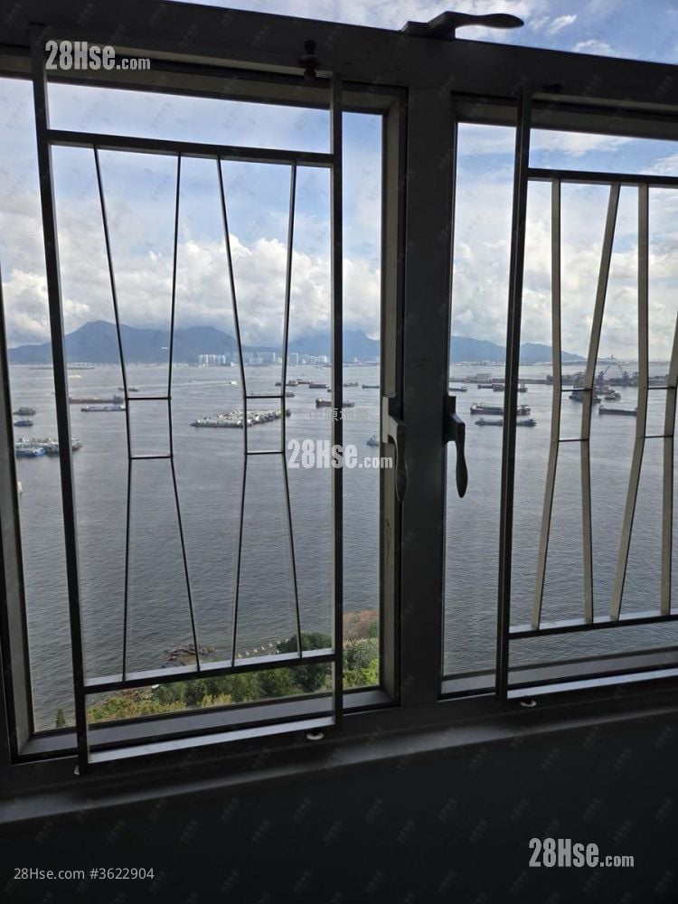 美乐花园 售盘 3 房 , 1 浴室 695 平方尺 ( 64.6 平方米 ) 美乐花园 售盘 3 房 , 1 浴室 695 平方尺 ( 64.6 平方米 )