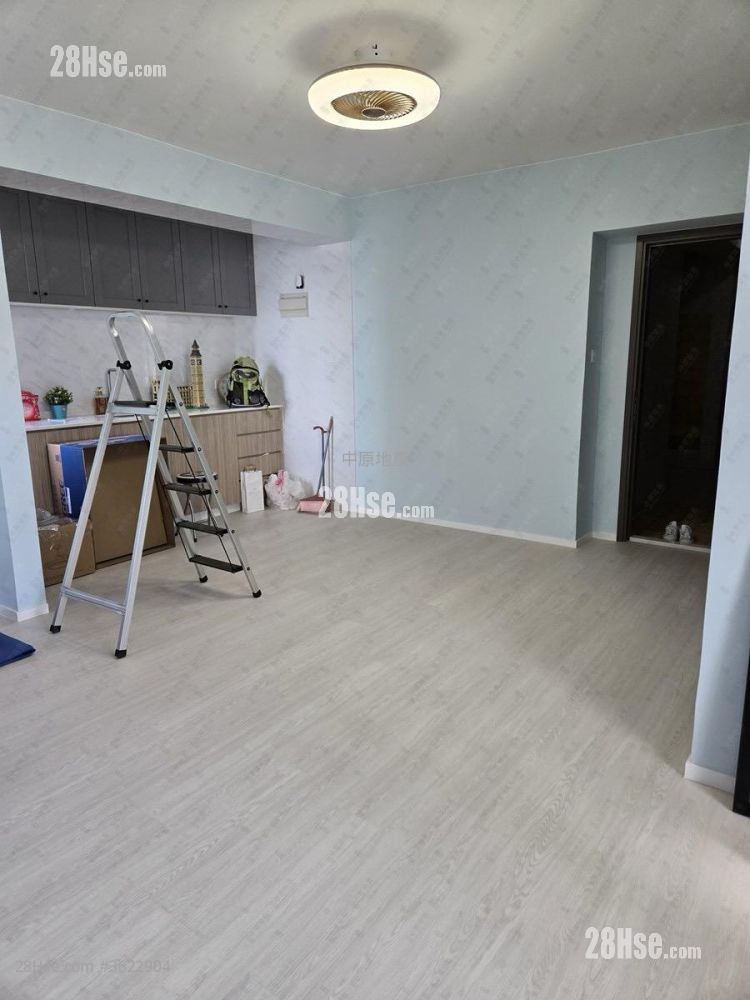 美乐花园 售盘 3 房 , 1 浴室 695 平方尺 ( 64.6 平方米 ) 美乐花园 售盘 3 房 , 1 浴室 695 平方尺 ( 64.6 平方米 )