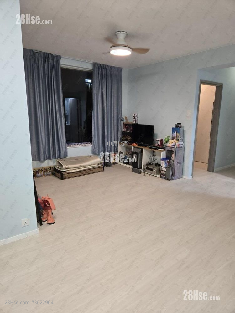 美乐花园 售盘 3 房 , 1 浴室 695 平方尺 ( 64.6 平方米 ) 美乐花园 售盘 3 房 , 1 浴室 695 平方尺 ( 64.6 平方米 )