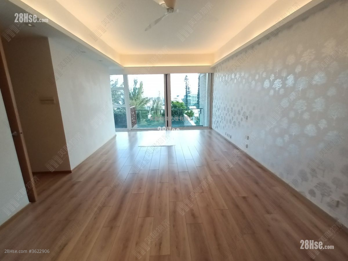 毕架山一号 售盘 4 房 2,073 平方尺 ( 192.6 平方米 ) 毕架山一号 售盘 4 房 2,073 平方尺 ( 192.6 平方米 )