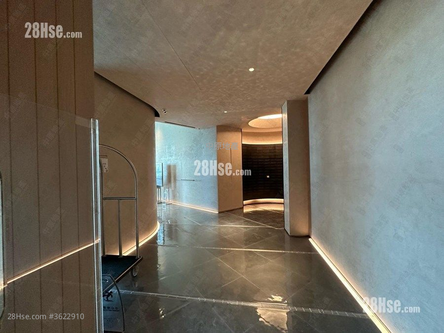 柏傲庄 租盘 2 房 , 1 浴室 452 平方尺 ( 42.0 平方米 ) 柏傲庄 租盘 2 房 , 1 浴室 452 平方尺 ( 42.0 平方米 )