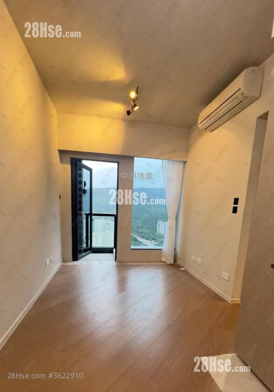 柏傲庄 租盘 2 房 , 1 浴室 452 平方尺 ( 42.0 平方米 ) 柏傲庄 租盘 2 房 , 1 浴室 452 平方尺 ( 42.0 平方米 )