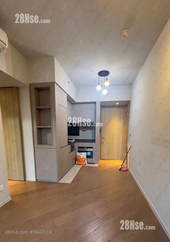 柏傲庄 租盘 2 房 , 1 浴室 452 平方尺 ( 42.0 平方米 ) 柏傲庄 租盘 2 房 , 1 浴室 452 平方尺 ( 42.0 平方米 )