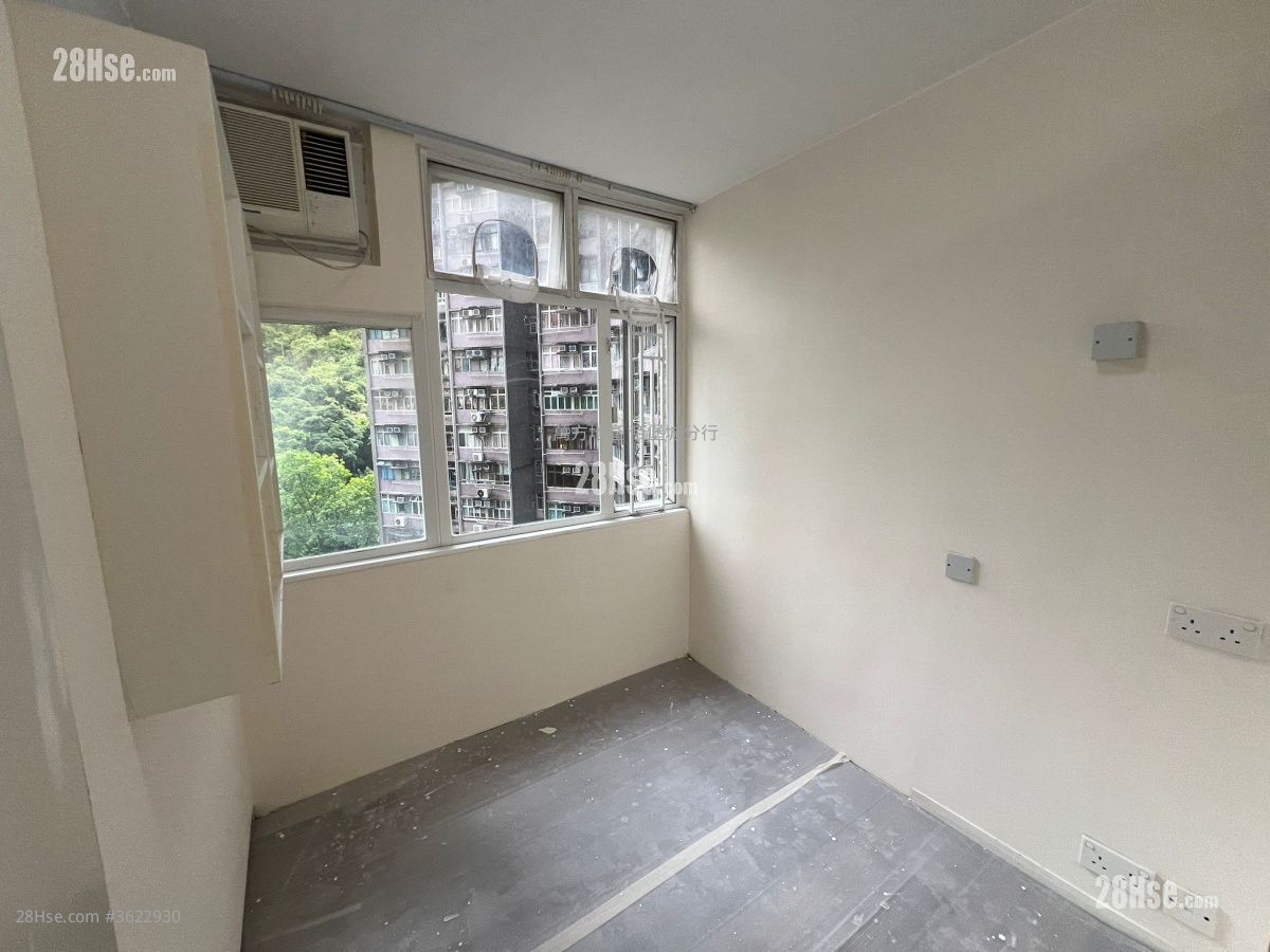 广林苑 售盘 3 房 , 1 浴室 595 平方尺 ( 55.3 平方米 ) 广林苑 售盘 3 房 , 1 浴室 595 平方尺 ( 55.3 平方米 )