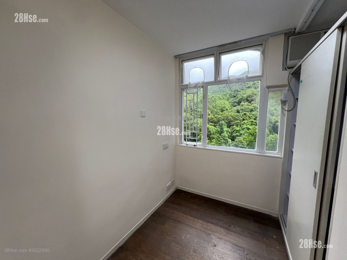 广林苑 售盘 3 房 , 1 浴室 595 平方尺 ( 55.3 平方米 ) 广林苑 售盘 3 房 , 1 浴室 595 平方尺 ( 55.3 平方米 )