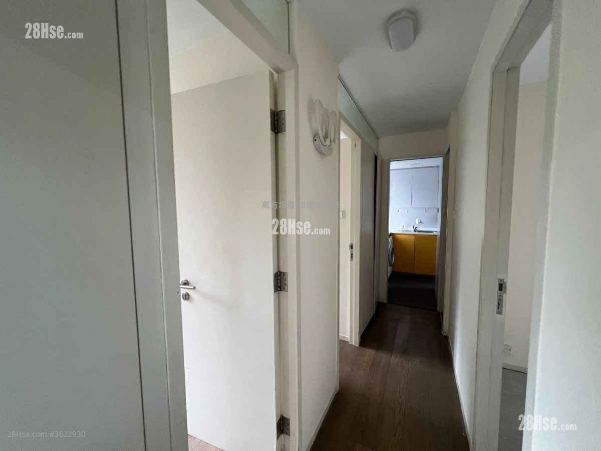 广林苑 售盘 3 房 , 1 浴室 595 平方尺 ( 55.3 平方米 ) 广林苑 售盘 3 房 , 1 浴室 595 平方尺 ( 55.3 平方米 )