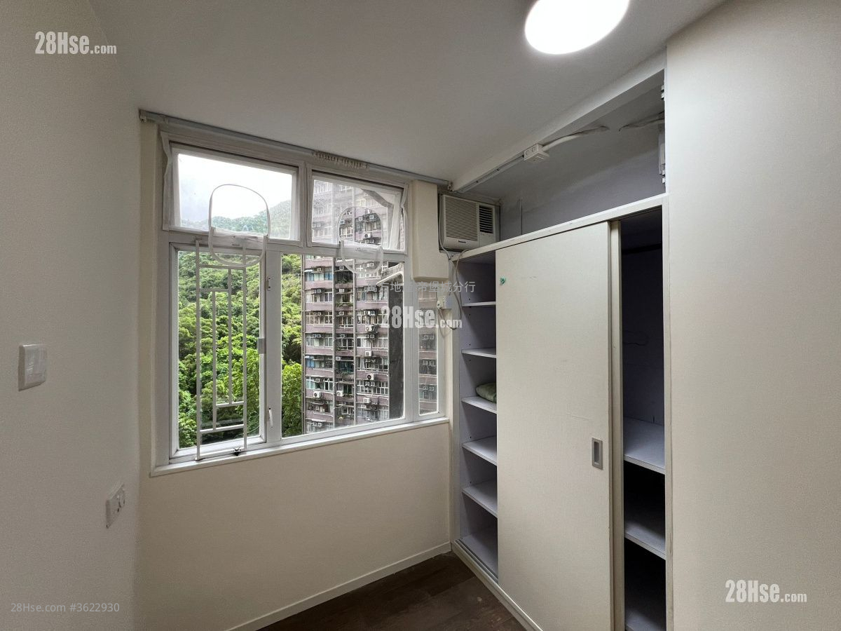 广林苑 售盘 3 房 , 1 浴室 595 平方尺 ( 55.3 平方米 ) 广林苑 售盘 3 房 , 1 浴室 595 平方尺 ( 55.3 平方米 )