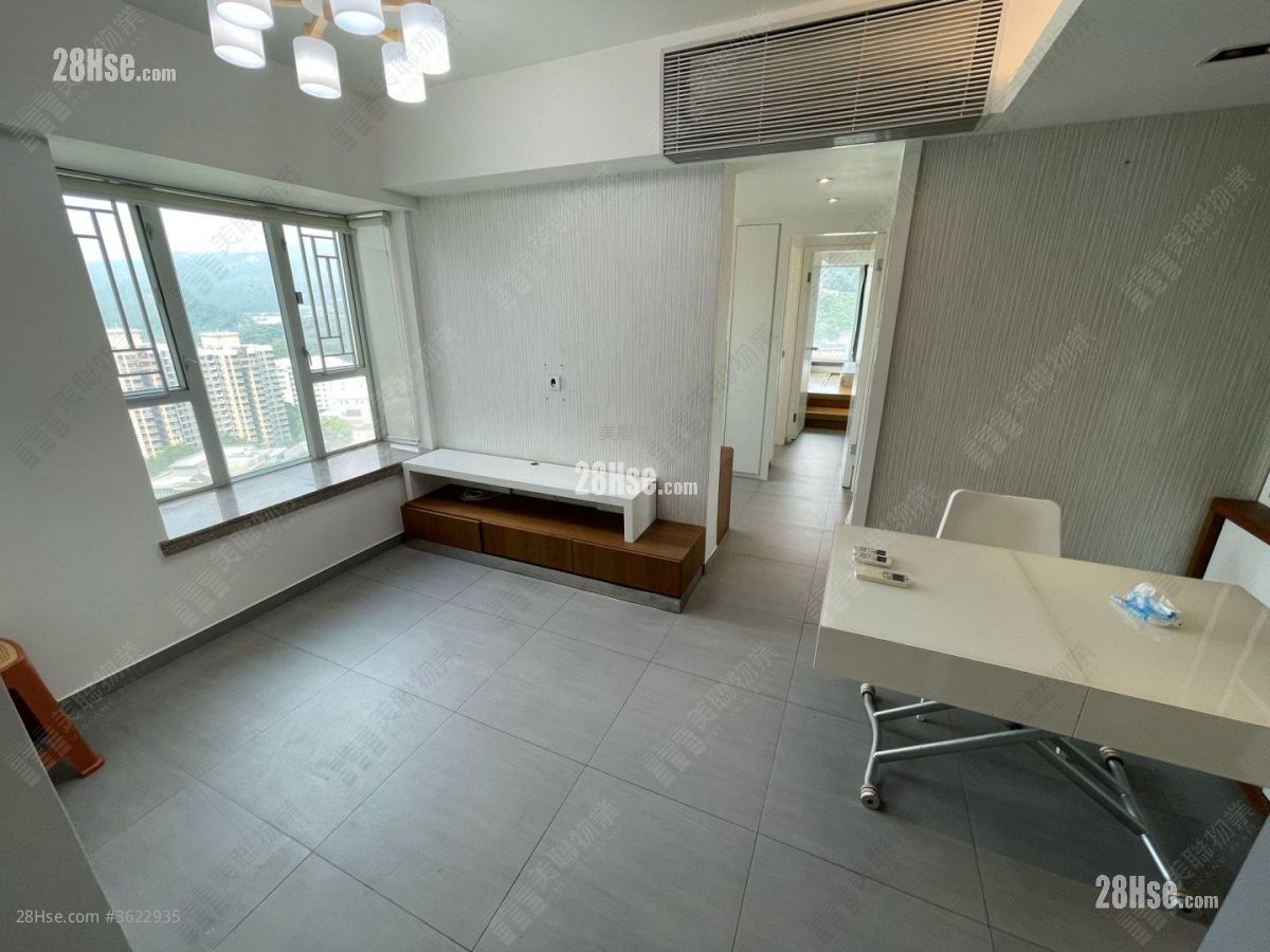 叠茵庭 售盘 3 房 499 平方尺 ( 46.4 平方米 ) 叠茵庭 售盘 3 房 499 平方尺 ( 46.4 平方米 )