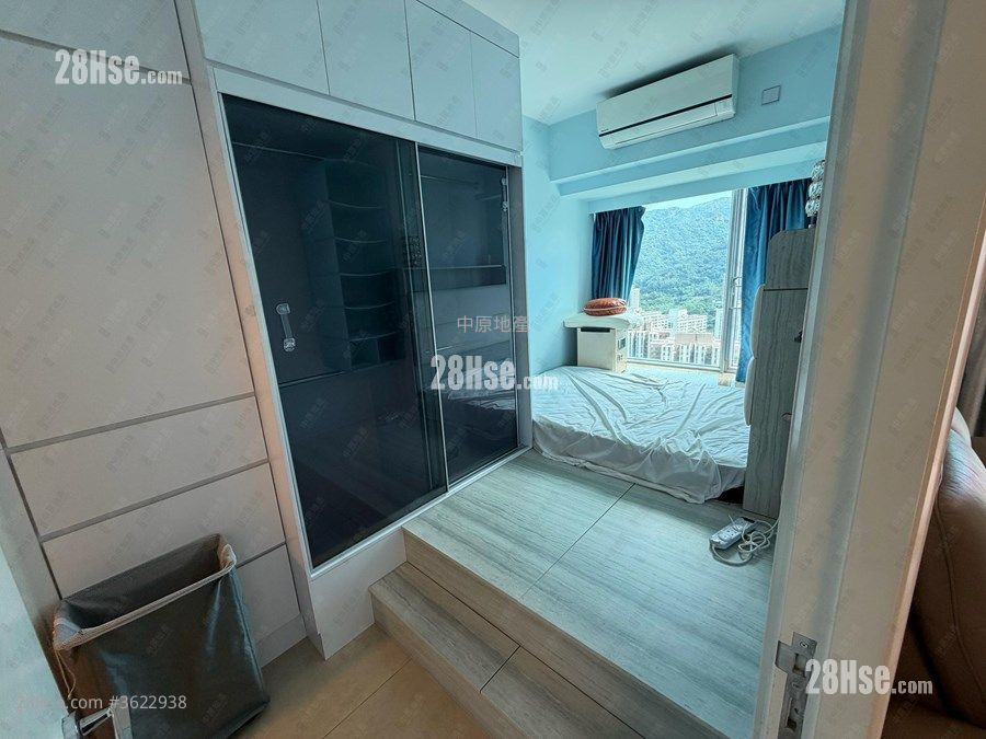 名城 租盘 3 房 , 2 浴室 686 平方尺 ( 63.7 平方米 ) 名城 租盘 3 房 , 2 浴室 686 平方尺 ( 63.7 平方米 )