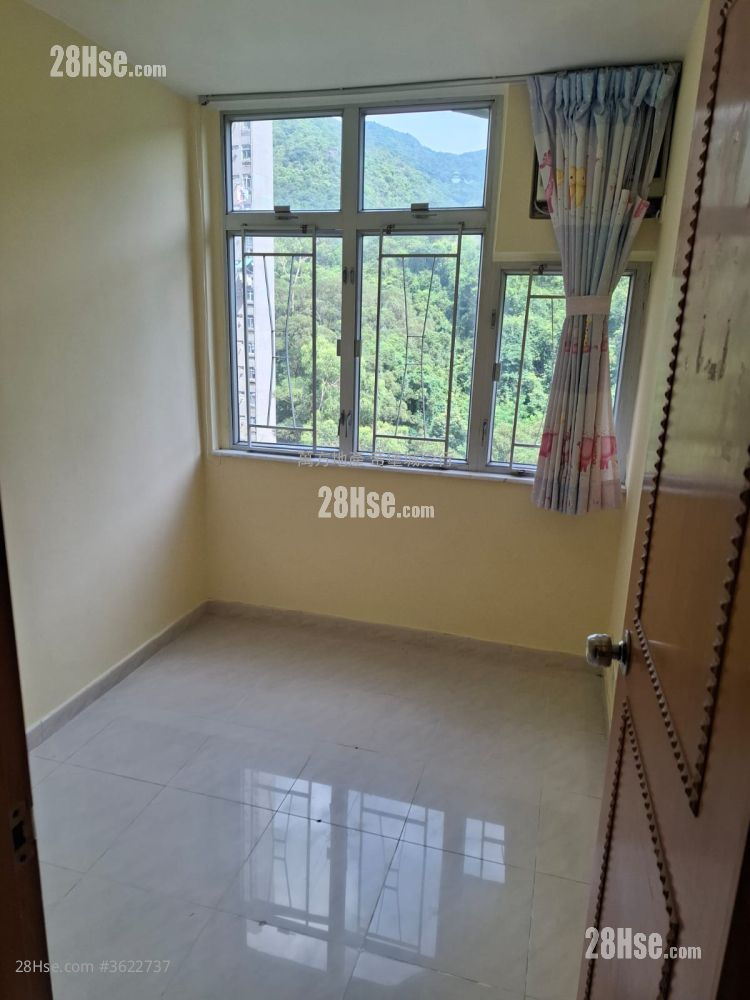 广林苑 售盘 3 房 , 1 浴室 595 平方尺 ( 55.3 平方米 ) 广林苑 售盘 3 房 , 1 浴室 595 平方尺 ( 55.3 平方米 )