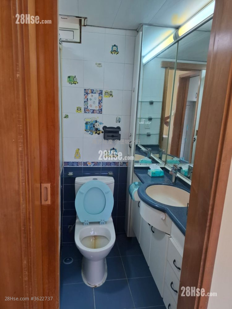 广林苑 售盘 3 房 , 1 浴室 595 平方尺 ( 55.3 平方米 ) 广林苑 售盘 3 房 , 1 浴室 595 平方尺 ( 55.3 平方米 )