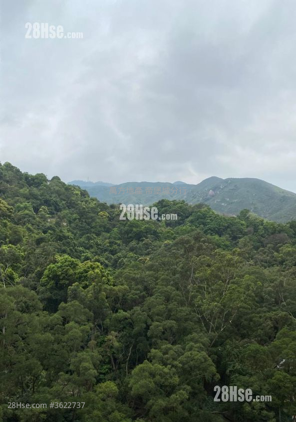 广林苑 售盘 3 房 , 1 浴室 595 平方尺 ( 55.3 平方米 ) 广林苑 售盘 3 房 , 1 浴室 595 平方尺 ( 55.3 平方米 )