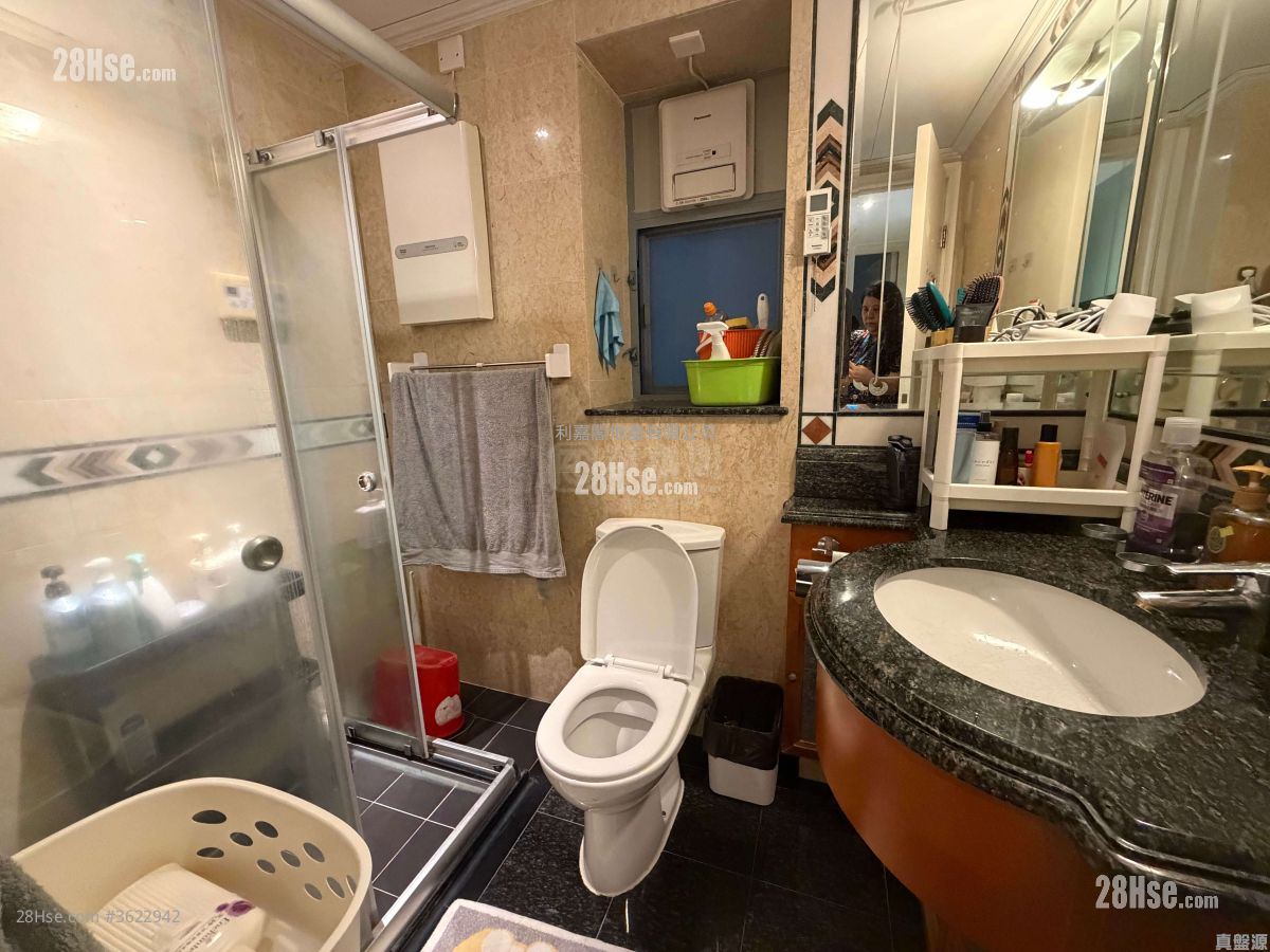 维景湾畔 售盘 2 房 516 平方尺 ( 47.9 平方米 ) 维景湾畔 售盘 2 房 516 平方尺 ( 47.9 平方米 )