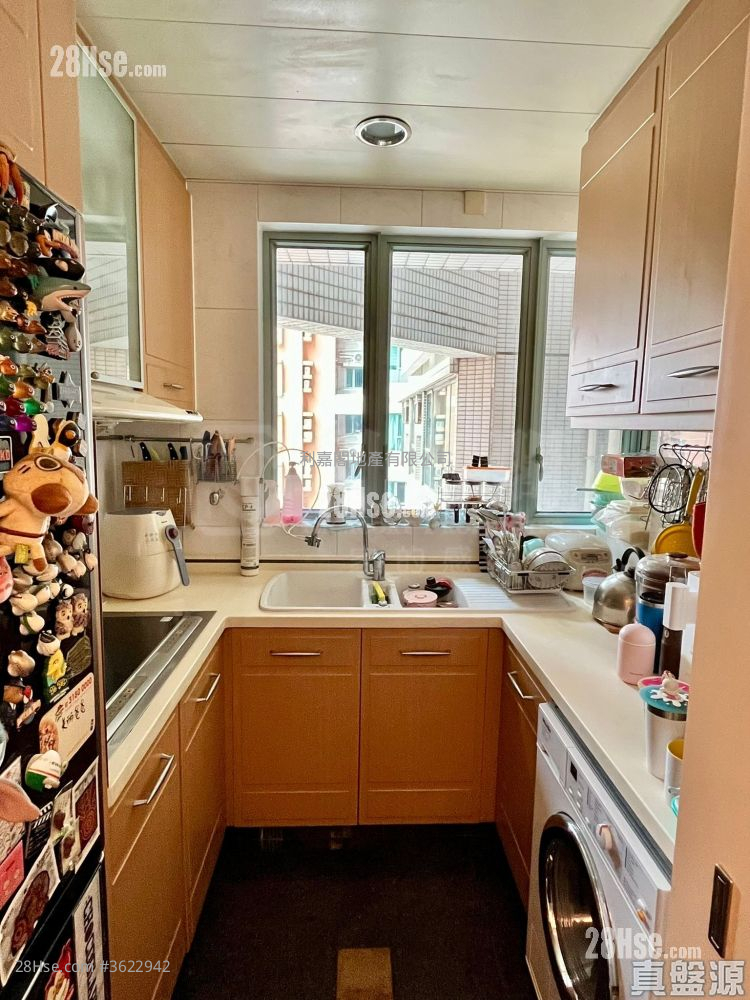 维景湾畔 售盘 2 房 516 平方尺 ( 47.9 平方米 ) 维景湾畔 售盘 2 房 516 平方尺 ( 47.9 平方米 )